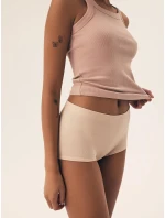 Henderson Dámské kalhotky 42857-K003 Bait 2 A'2 S-XL Henderson Dámské kalhotky 42857-K003 Bait 2 A'2 S-XL