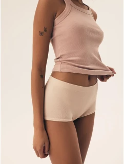 Henderson Dámské kalhotky 42857-K003 Bait 2 A'2 S-XL