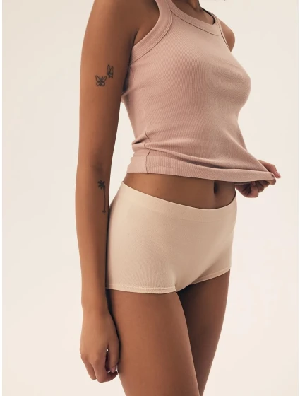 Henderson Dámské kalhotky 42857-K003 Bait 2 A'2 S-XL Henderson Dámské kalhotky 42857-K003 Bait 2 A'2 S-XL