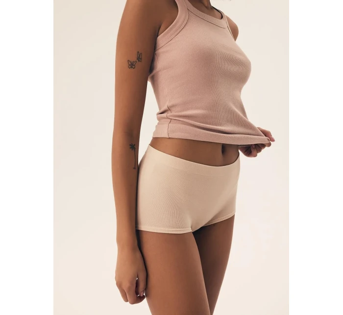 Henderson Dámské kalhotky 42857-K003 Bait 2 A'2 S-XL Henderson Dámské kalhotky 42857-K003 Bait 2 A'2 S-XL