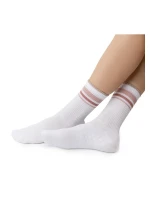 Dámské ponožky model 19313824 ABS 3540 - Steven