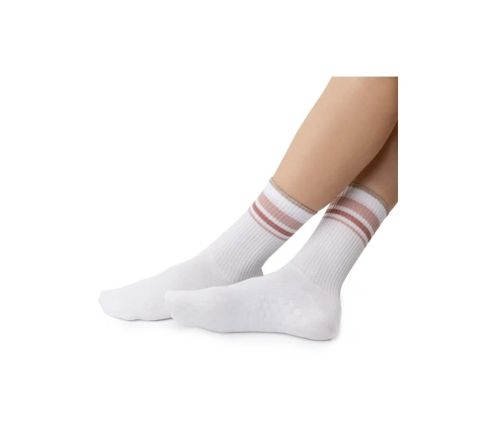 Dámské ponožky model 19313824 ABS 3540 - Steven