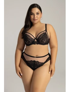 Měkká dámská podprsenka soft  model 20850023 - Ava