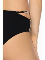 Spodní díl plavek 149/9 - AVA