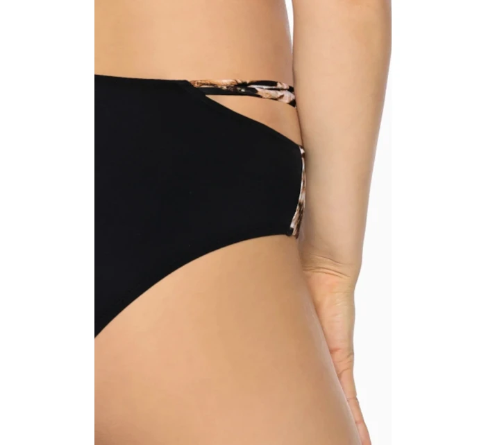 Spodní díl plavek 149/9 - AVA