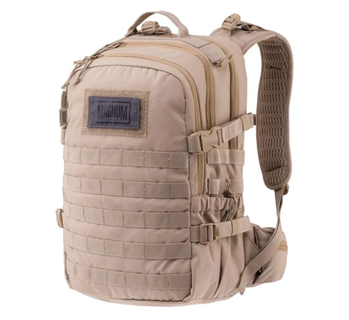 Batoh Magnum Urbantask 25 92800538537