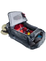 Duffel Pro 60 model 20861836 - Deuter