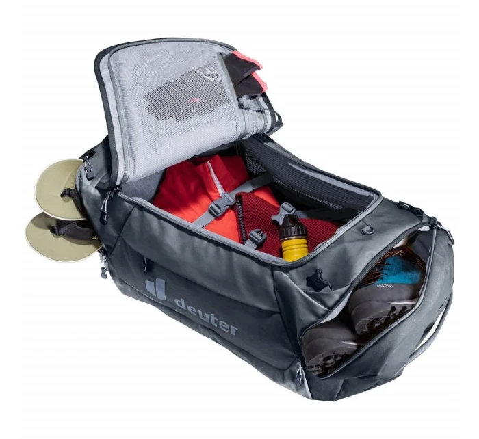 Duffel Pro 60 model 20861836 - Deuter