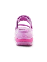 Klapki Mega Crush Sandal model 20509217 - Crocs