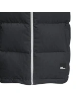 Kamizelka Nature Vest M pánské model 20793880 - Jack Wolfskin Kamizelka Nature Vest M pánské model 20793880 - Jack Wolfskin