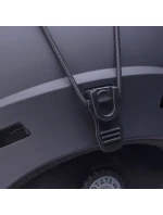 Přilba Iguana Ibris 92800622357