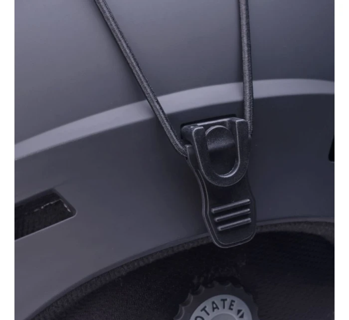 Přilba Iguana Ibris 92800622357