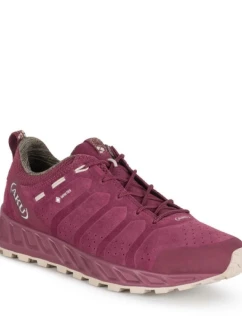 Trekingová obuv Aku Rapida GTX W 768689 dámské