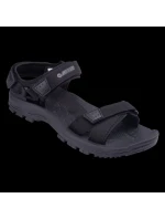 Pánské sandály HIROC