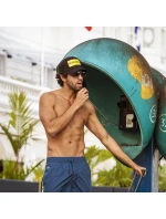 John My model 21326324 John My model 21326324