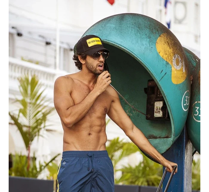 John My model 21326324 John My model 21326324