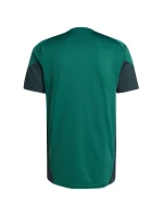 Tiro 25 Competition Training Jersey M model 21075486 pánské - ADIDAS Tiro 25 Competition Training Jersey M model 21075486 pánské - ADIDAS