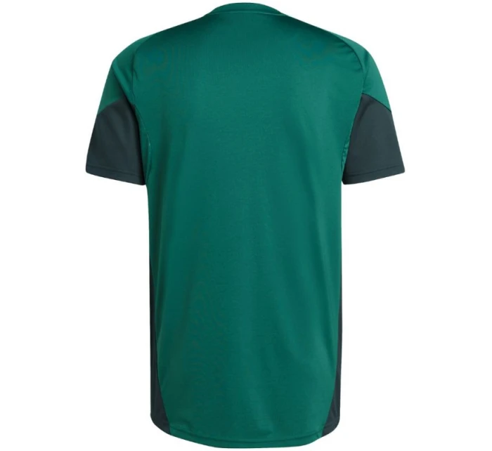 Tiro 25 Competition Training Jersey M model 21075486 pánské - ADIDAS Tiro 25 Competition Training Jersey M model 21075486 pánské - ADIDAS