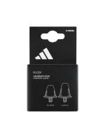 Lehké cvočky model 21230365 - ADIDAS Lehké cvočky model 21230365 - ADIDAS