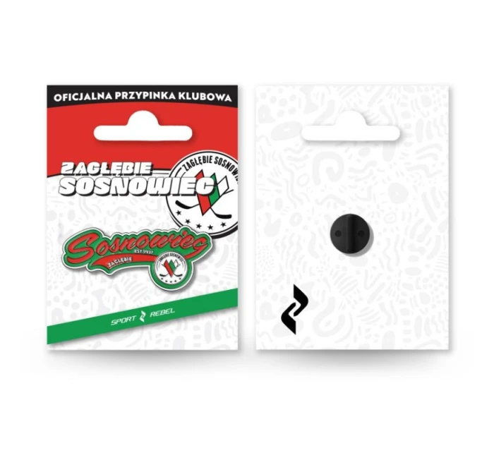 City Edition model 21240938 - Inny City Edition model 21240938 - Inny