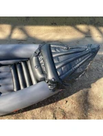 CM model 21810670 CM model 21810670