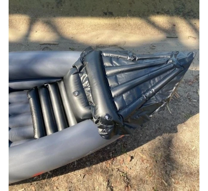 CM model 21810670 CM model 21810670