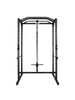 model 21411209 - Virtufit