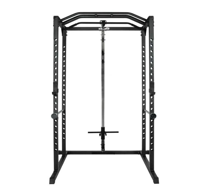 model 21411209 - Virtufit