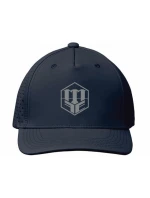 Baseballová čepice MASTERS