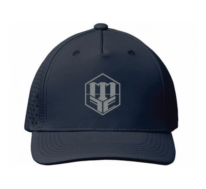 Baseballová čepice MASTERS