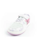 Leomil Stitch dětské sportovní boty tenisky lehké módní suchý zip Leomil Stitch dětské sportovní boty tenisky lehké módní suchý zip