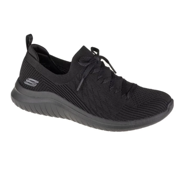 Ultra Flex 2.0 Flash Illusion model 21810952 Black 35 - Skechers