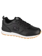 Skechers OG 85-Porthole 155348-BLK Černé 41 Skechers OG 85-Porthole 155348-BLK Černé 41
