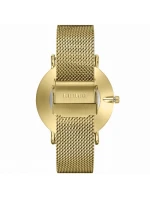 Dámské hodinky Paul Lorens PL10771B-1D1