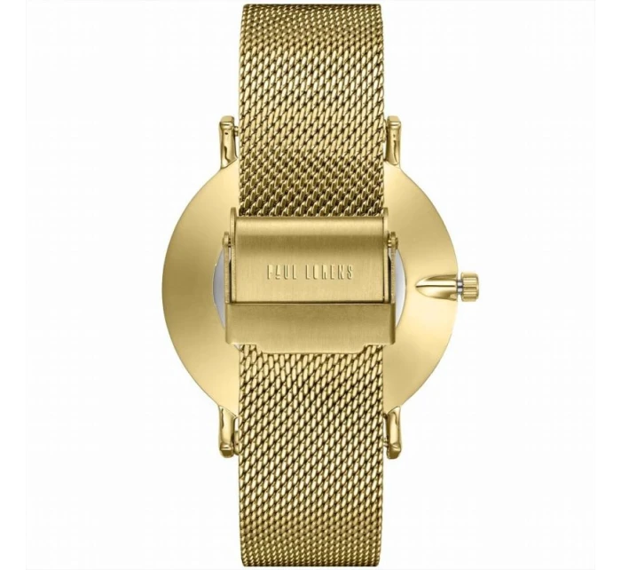 Dámské hodinky Paul Lorens PL10771B-1D1