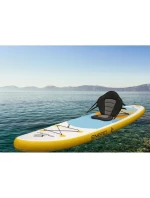 SUP NEOPRENOVÉ SEDÁTKO ENERO