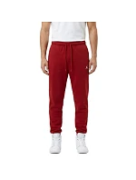 Sportovní tepláky Essentials model 22068442 - AIR Jordan Sportovní tepláky Essentials model 22068442 - AIR Jordan