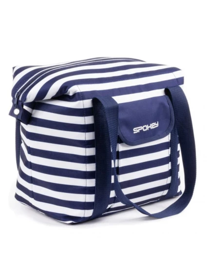 Plážová taška model 20943891 - Spokey