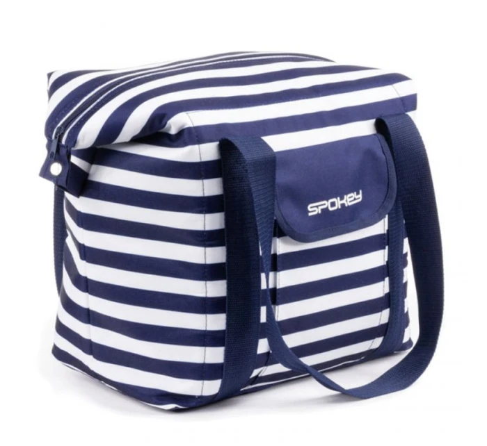 Plážová taška model 20943891 - Spokey