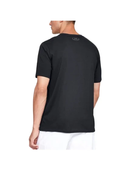 Pánské tričko Team  M  model 21251887 - Under Armour