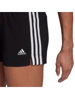 Spodenki damskie Essentials Slim Shorts W model 20577942 dámské - ADIDAS Spodenki damskie Essentials Slim Shorts W model 20577942 dámské - ADIDAS