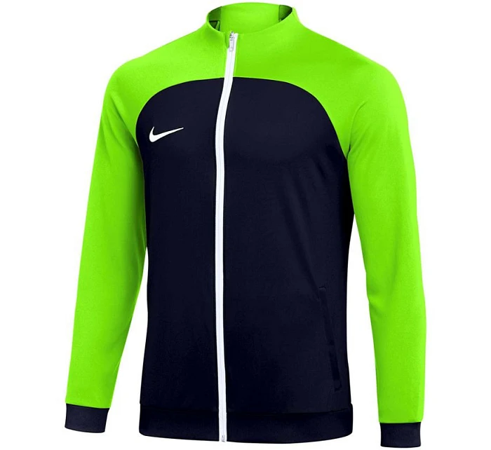 Pánská tréninková mikina NK Dri-FIT Academy Pro Trk JKT K M DH9234 010 - Nike Pánská tréninková mikina NK Dri-FIT Academy Pro Trk JKT K M DH9234 010 - Nike