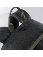 Batoh model 21398686 - Hi-Tec