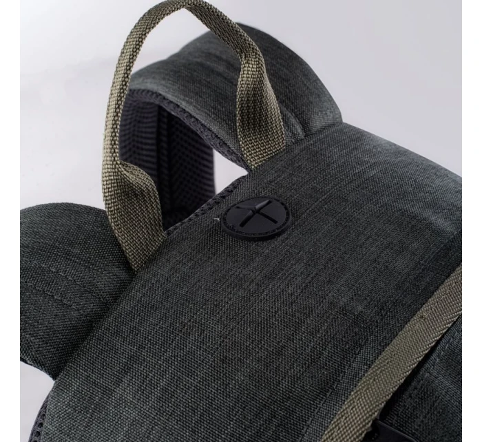 Batoh model 21398686 - Hi-Tec