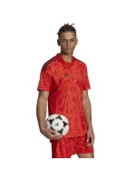 Condivo 22 dres s krátkým rukávem M pánské model 19653699 - ADIDAS