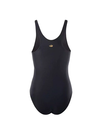 Plavky  W model 22112920 - AquaWave