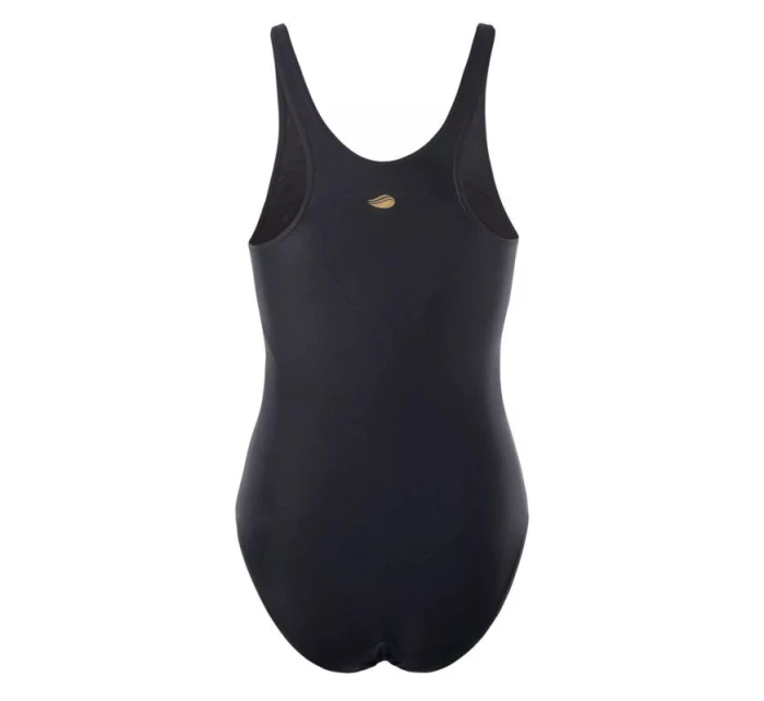 Plavky Aquawave Laia W 92800383599