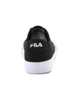 Dámská obuv Classic W model 18375003 - Fila Dámská obuv Classic W model 18375003 - Fila