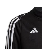 Dětská mikina Tiro 23 League Training Jr model 18421513 - ADIDAS