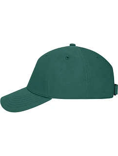 MB 6 panelová pracovní kšiltovka 03. green model 22461520 - Daiber